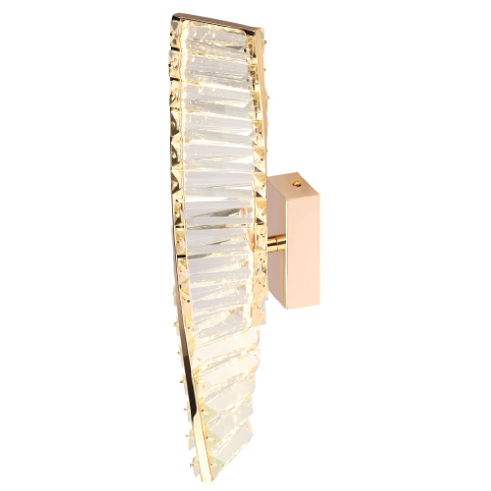 Rivoli | Дизайн