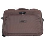 Дорожная сумка 231