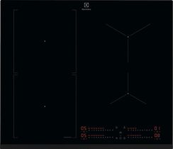 Варочная панель ELECTROLUX CIS62450