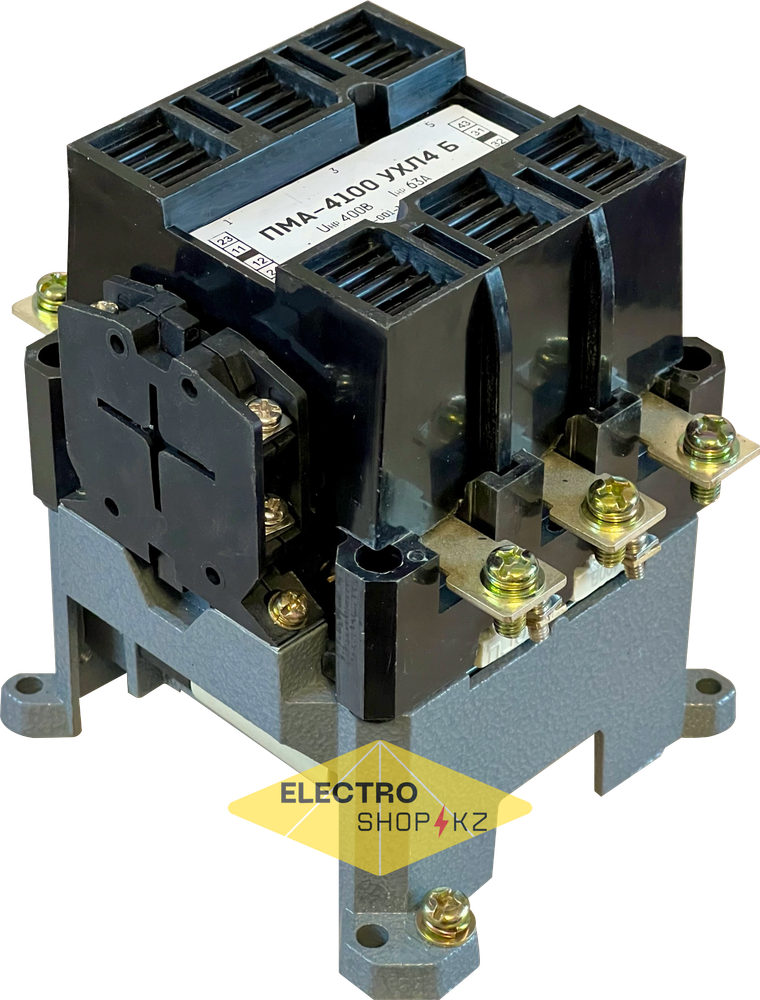 Выключатель КУ-701 У1