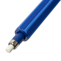 Механический карандаш 1,3 мм Nakabayashi Logical пурпурный
