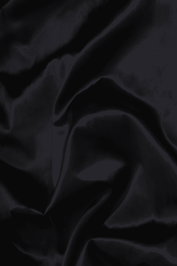 Постельное белье семейное German Grass Silk Bliss Diamond Black