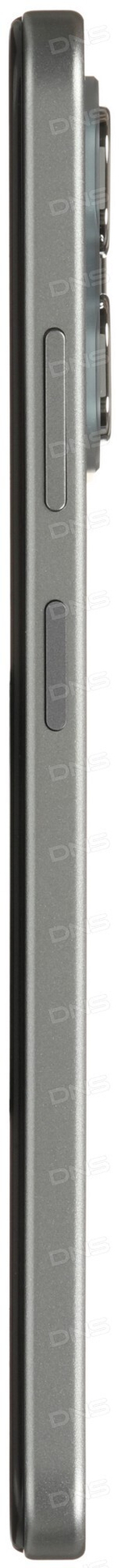 Infinix HOT 50i