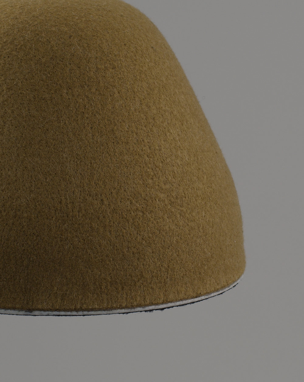 Светильник подвесной светодиодный Moderli V11097-PL Welli