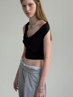 NOT SO SECRET SAMPLE #15