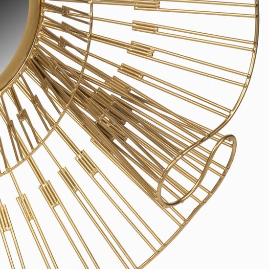 Зеркало Eli диаметр 83,5