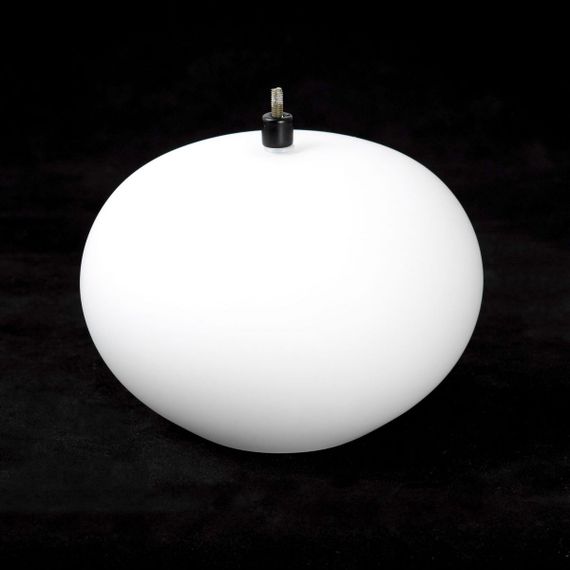 Подвесной светильник Lussole Loft Irvine LSP-8949