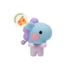 BT21 - Освежитель воздуха на монитор (Mang ver.)