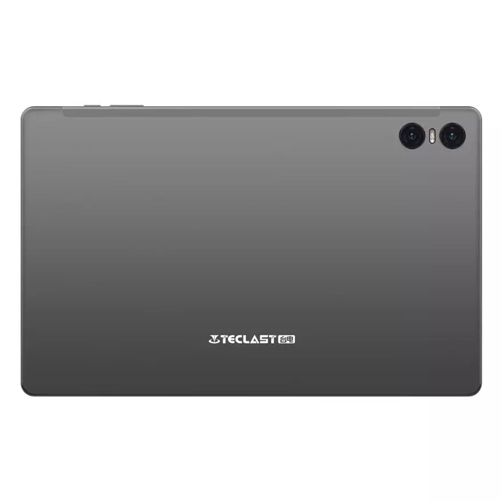 Планшет Teclast T50 Pro, Серый