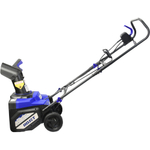 Снегоуборщик электрический BOJET EST-46