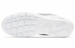 Кроссовки Nike Air Max Oketo Wntr