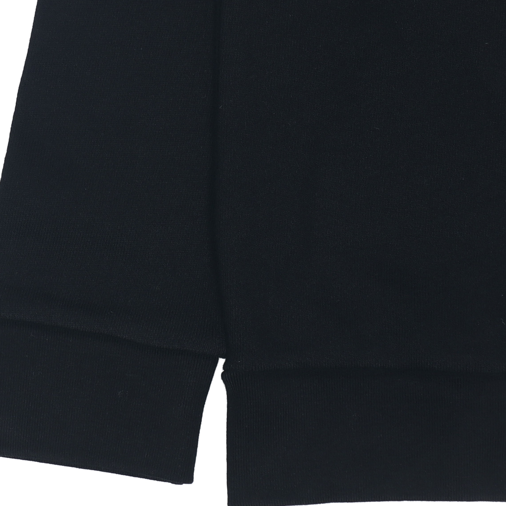 Толстовка Adidas originals Trefoil Logo, CW1235