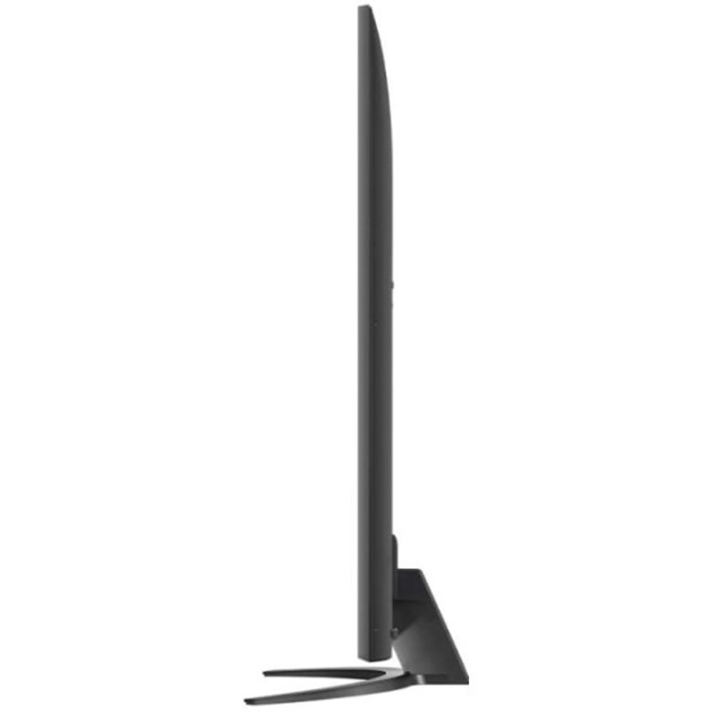 ТВ LG 75UQ91009LD