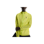 On Ultra Jackets