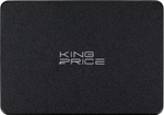Накопитель SSD 2.5'' KINGPRICE KPSS960G2 960 ГБ