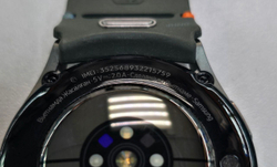 Смарт-часы Galaxy Watch 7