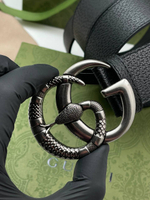 Ремень Gucci