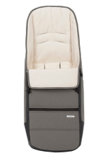 Конверт в коляску Mutsy Evo 2
