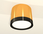 Накладной светильник Ambrella Light XS XS8121001