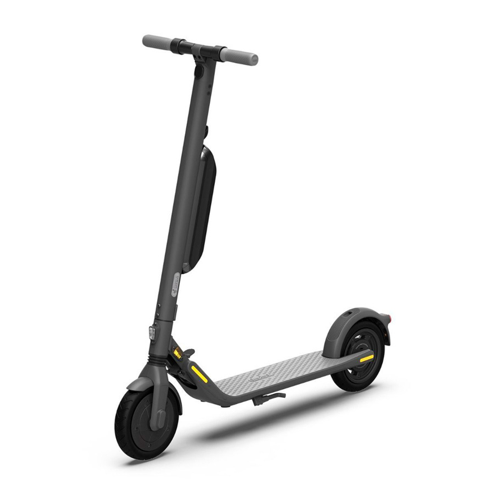 NineBot E45