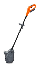 Снегоуборщик (электролопата) аккумуляторный VILLARTEC WA4030Set5
