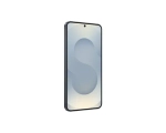 Samsung Galaxy S25