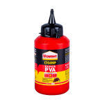 Клей для дерева Момент СТОЛЯР SUPER PVA  250г