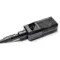 Lewitt LCT 441 FLEX