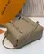 Сумка Louis Vuitton Babylone Tote PM