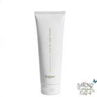 Маска для лица Растительные экстракты Fraijour Original Artemisia Steam Mask, 50 мл.