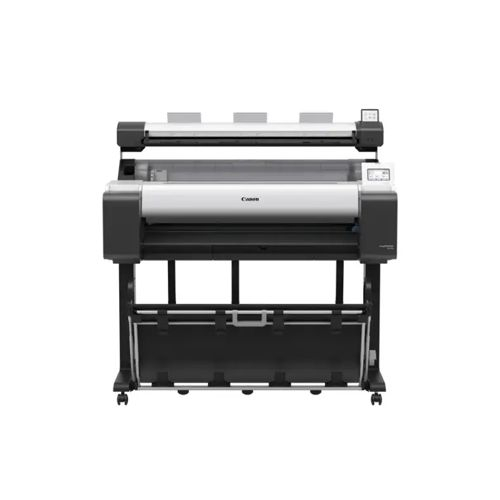 МФУ Canon imagePROGRAF TM-340 MFP Lm36