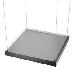 Светильник потолочный светодиодный квадратный FS-TG-PS 252Вт 20160Лм