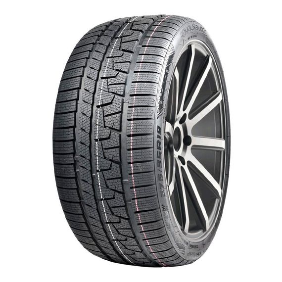 Royal Black Winter UHP 235/50 R19 103V XL