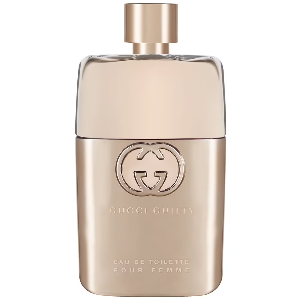 Gucci Guilty Eau de Toilette