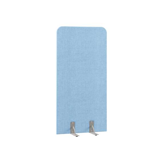 Акустическая перегородка на фетровых опорах RA.F-80/160  800х28х1600 RAND Acoustic