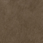 Керамогранит Alma Ceramica GFU04RIC40R Ricci 60x60 коричневый сахарный под бетон / цемент