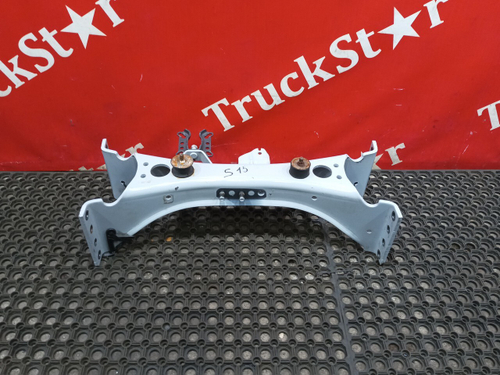 Траверса рамы поперечная 2018г.