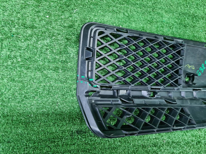 Решетка перед.бампера правая Mercedes G W463 18-нв