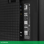 Телевизор LED Sony 65" KD-65X85L