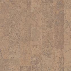 Cork Pure Identity Eden, 1,8 м²