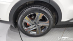 Kia Sorento 4 Generation HEV 1.6 2WD (05.2022)