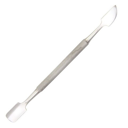 Шабер-лопатка 140мм Mastershop C-502