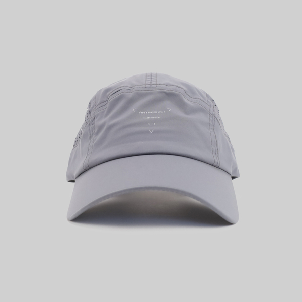 Кепка Krakatau Pu42-26 Camper Cap артикул:Pu42-26 Кепка Krakatau Pu42-26 Camper Cap артикул:Pu42-26 - купить в магазине Дайс