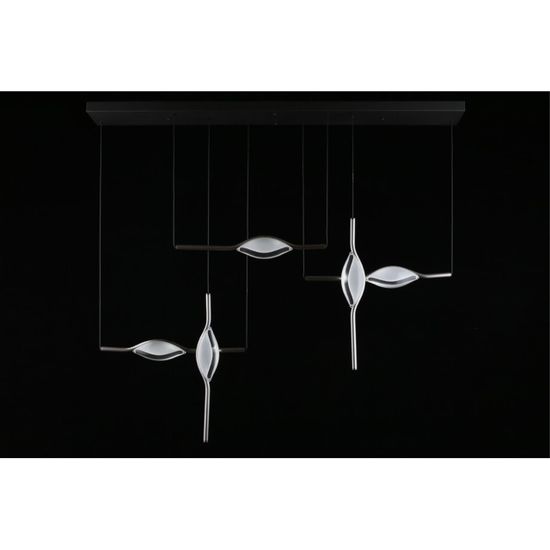 Люстра подвесная APL.060.03.45