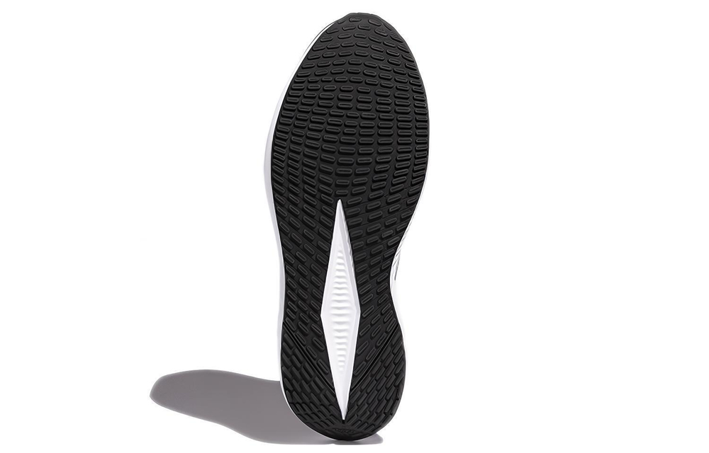 Кроссовки Adidas Alphamagma