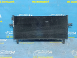 Радиатор кондиционера NISSAN AVENIR 1998-2005