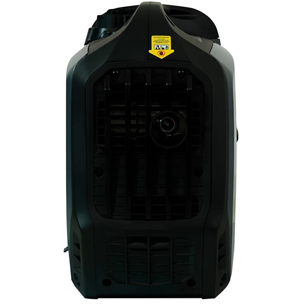 Habert HT2000iS генератор бензиновый инверторный 00-00162201