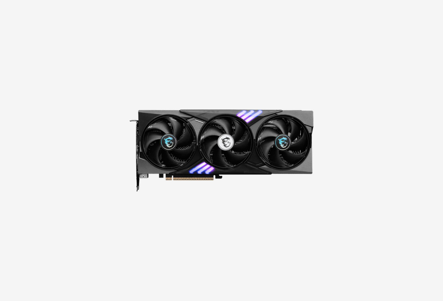 RTX 5060 TI 16G GAMING TRIO_0726526100738