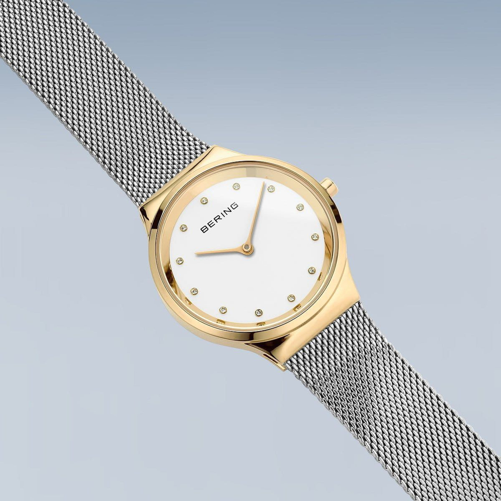 Женские наручные часы Bering 12131-010