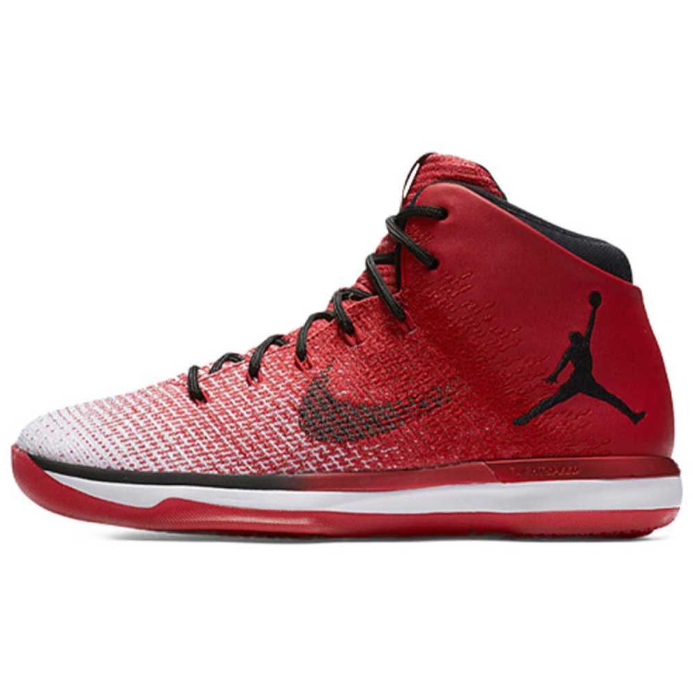 Кроссовки Jordan, 845037-600